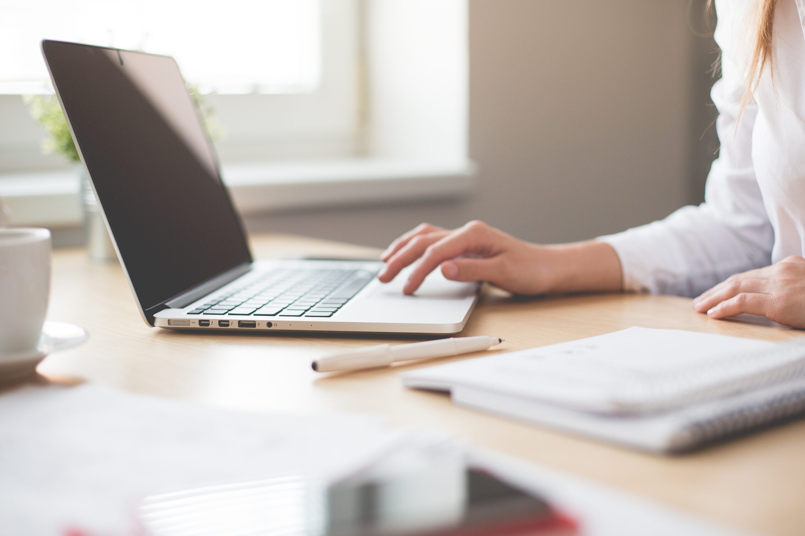 Practical Law - Be The Most Ready Attorney