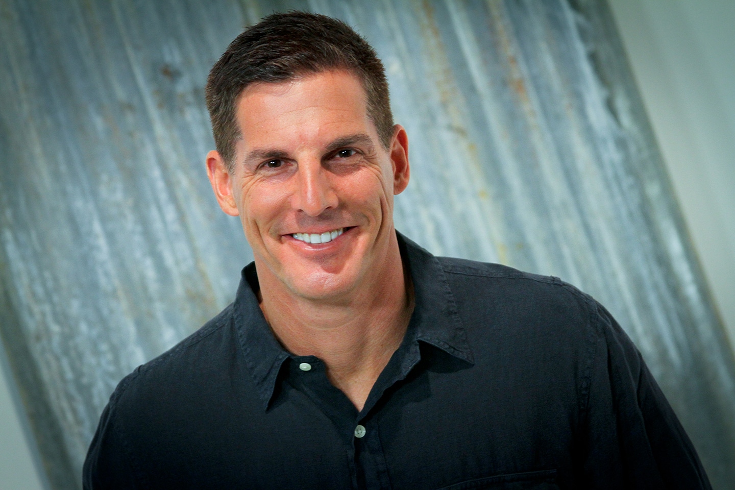 Craig Groeschel Net Worth - How Much Does He Earn At The Life Church? 