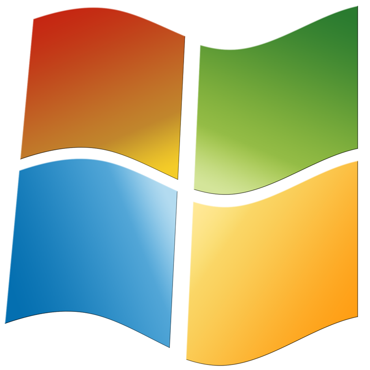 Free Windows 7 Key - Discover Where You Can Get Them