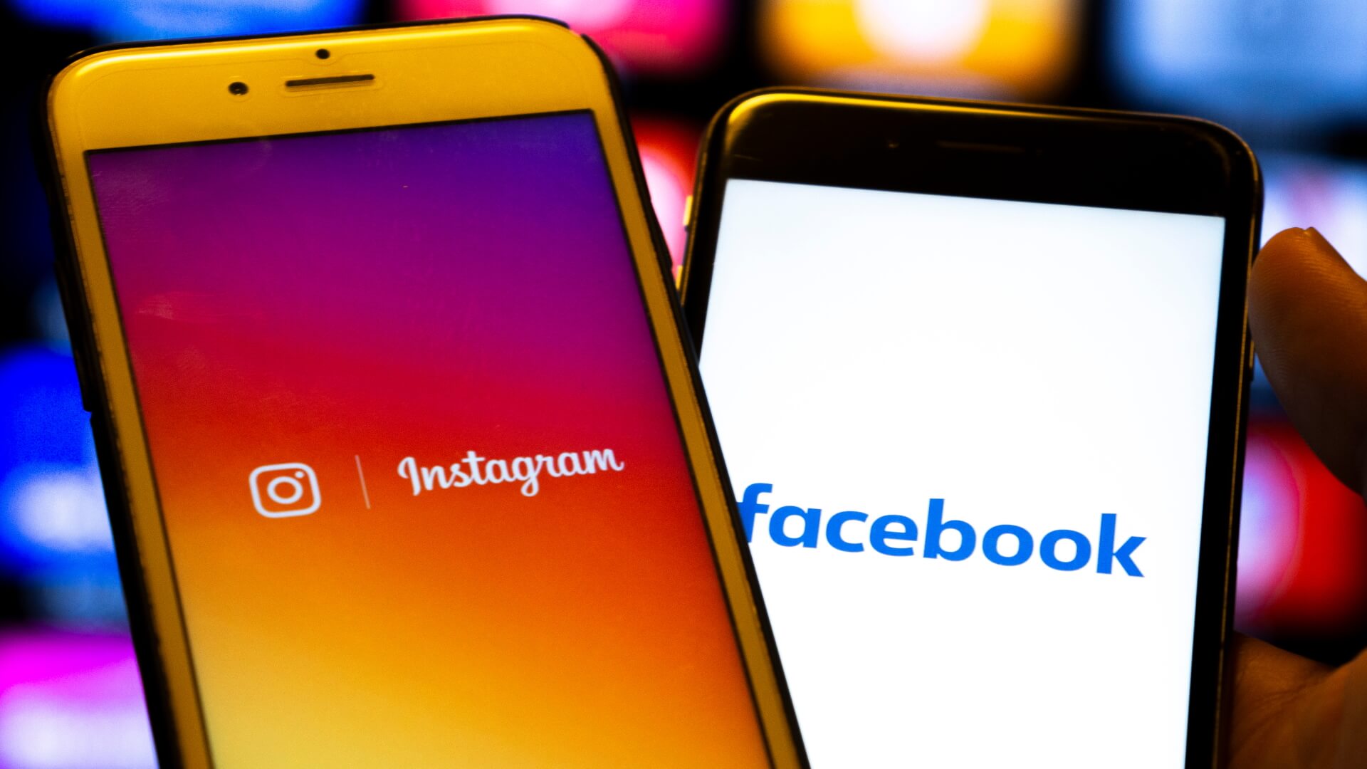 Acetaminophen AKA Paracetamol And Social Media Addiction Cases Go Before The Consolidation Panel