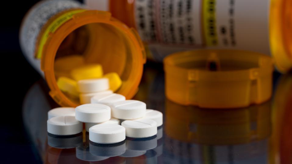 Risperdal Lawsuit Update 2022 Response To Alleged Risperdal Harm