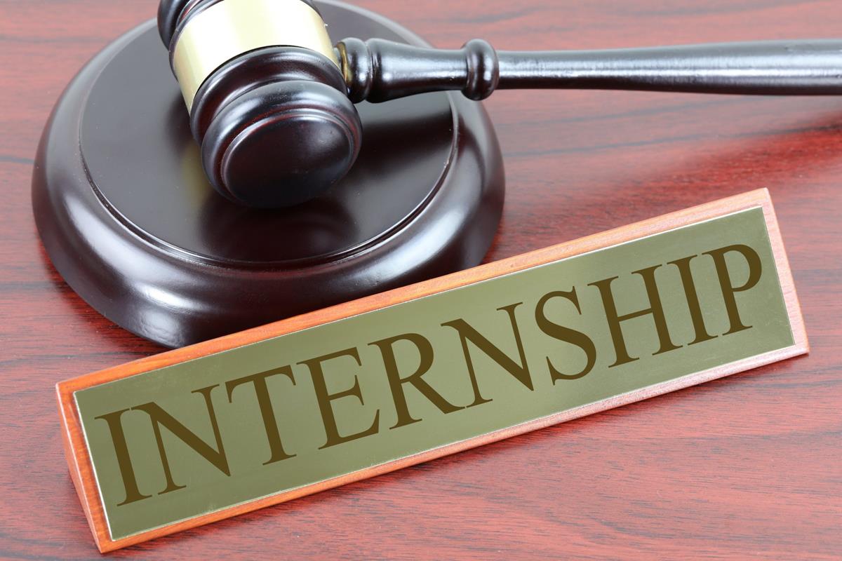 Top 5 Free Law Internships For High School Students