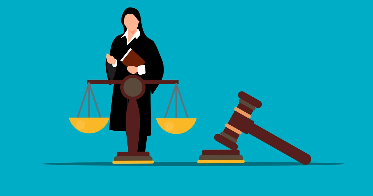 How Does The Legal System In Kenya Work?