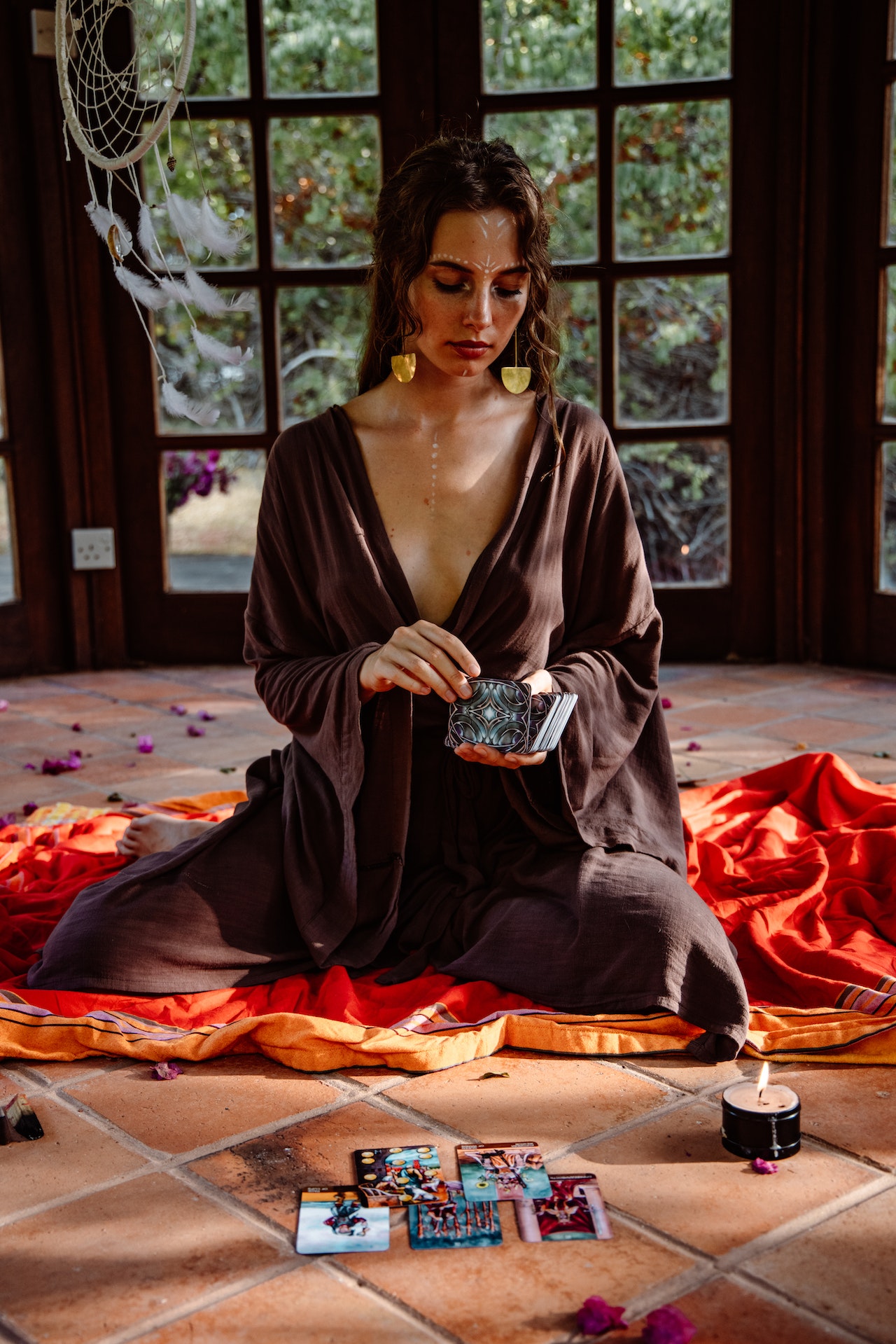 Can You Sue A Psychic? How To Defeat Fortune In Court