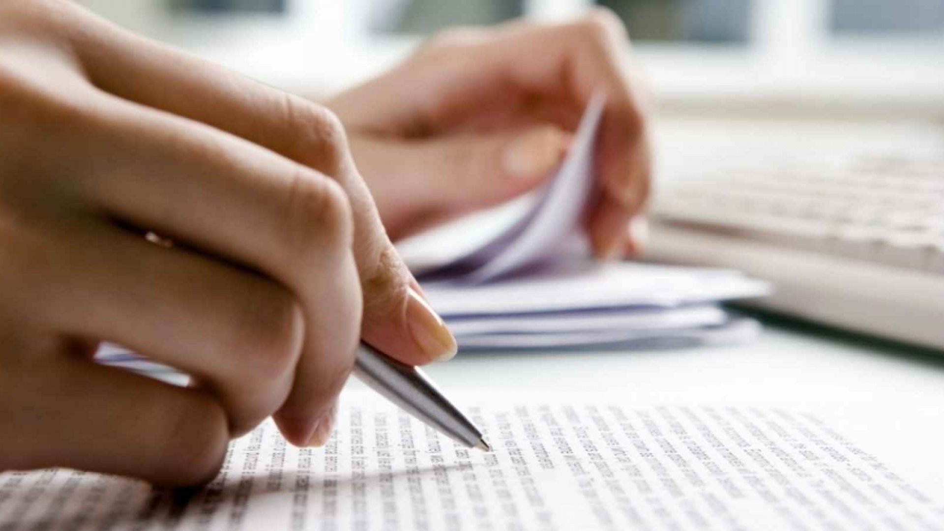 Using Your Firm Overview To Attract Top Talent And Grow Your Business