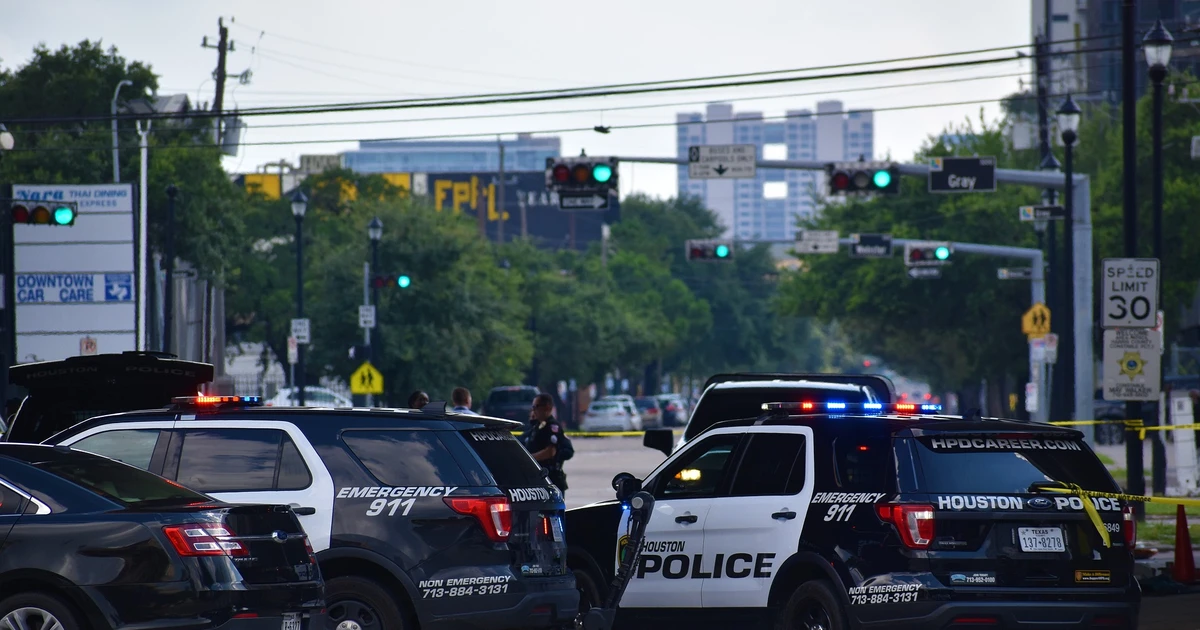 What Evidence Is Needed To Convict A Hit And Run?