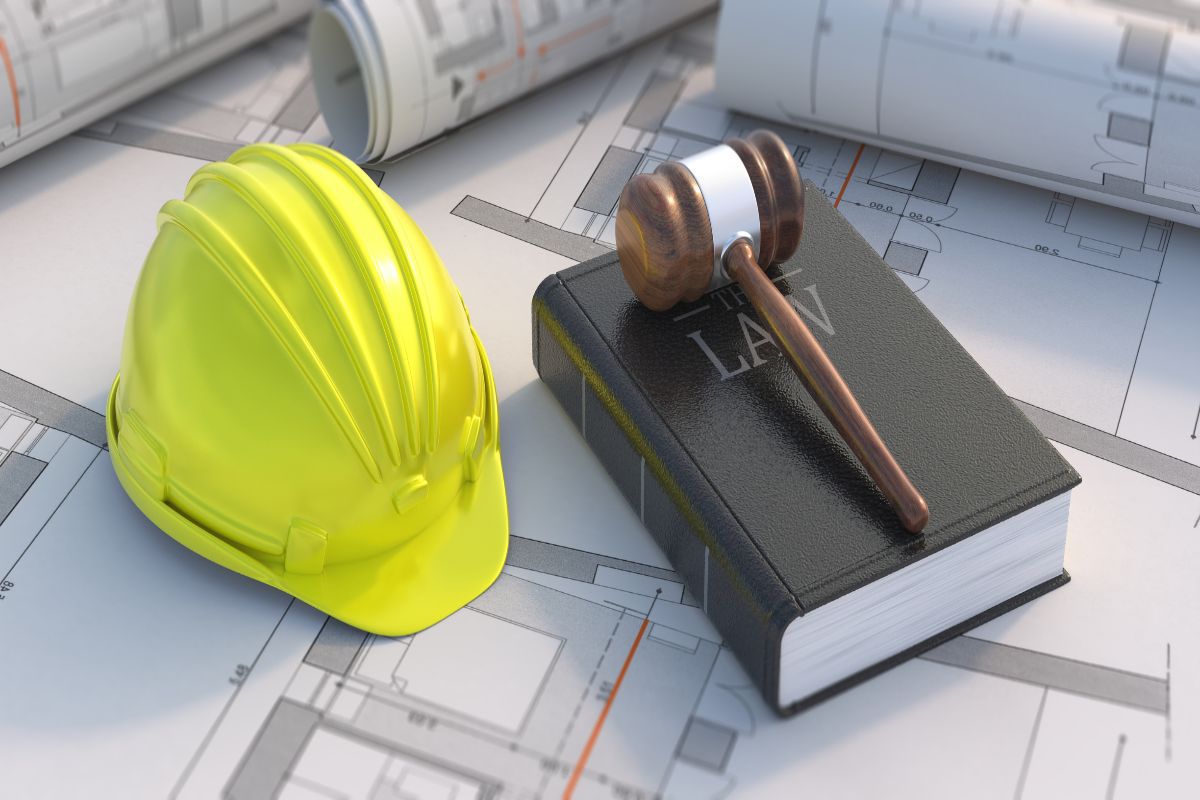 Why You Need A Construction Defects Lawyer For Your Property?