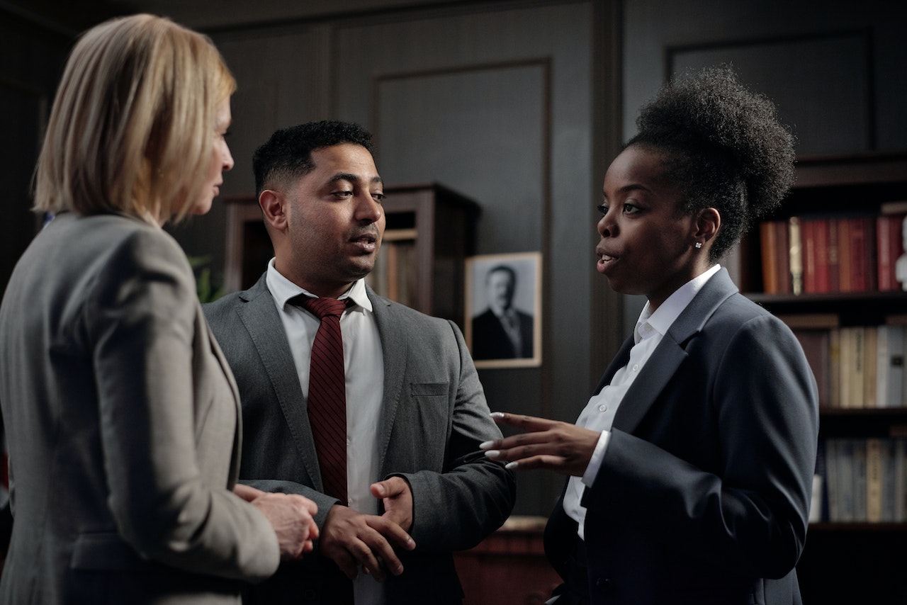 The Impact Of Changes In Immigration Law On Society - Immigration Law Reform