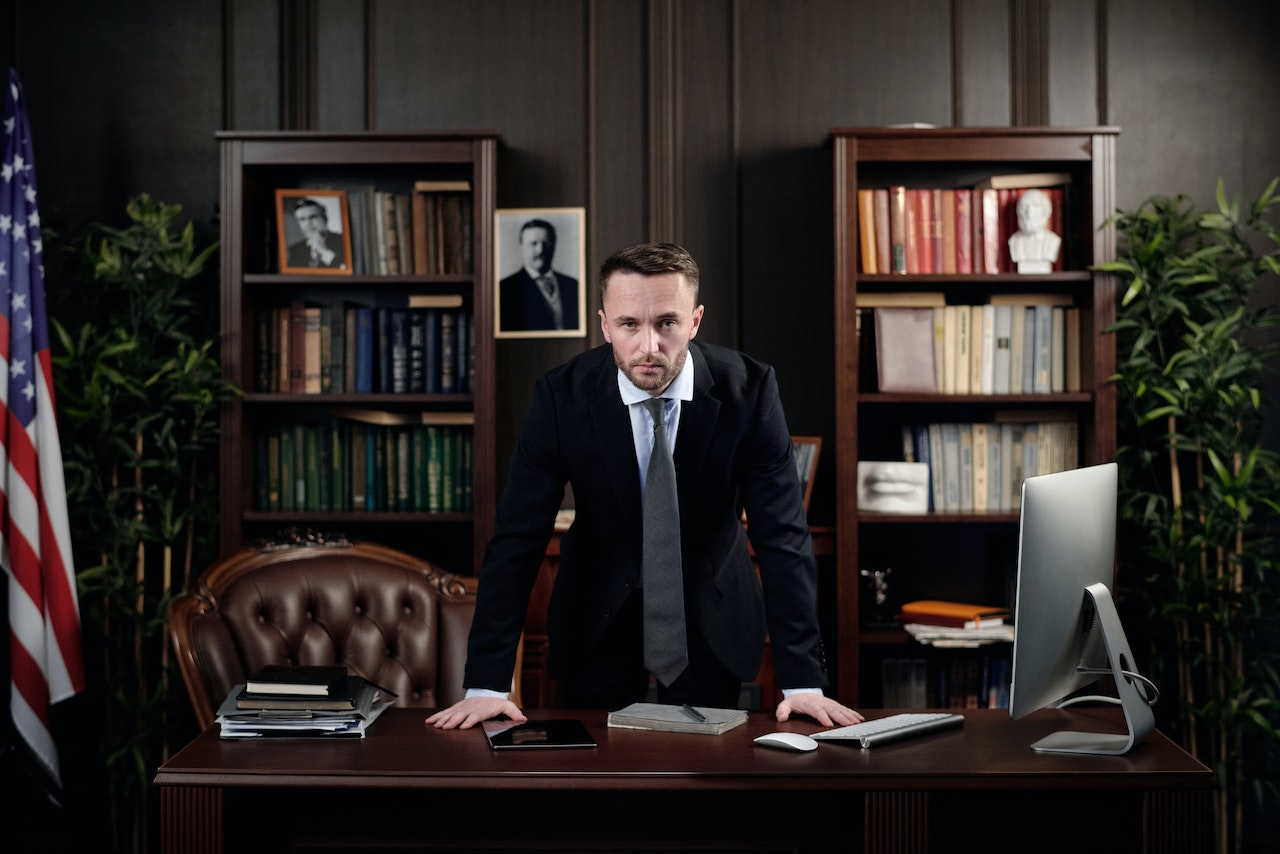 The History Of Contract Law - From Babylon To Modern Day