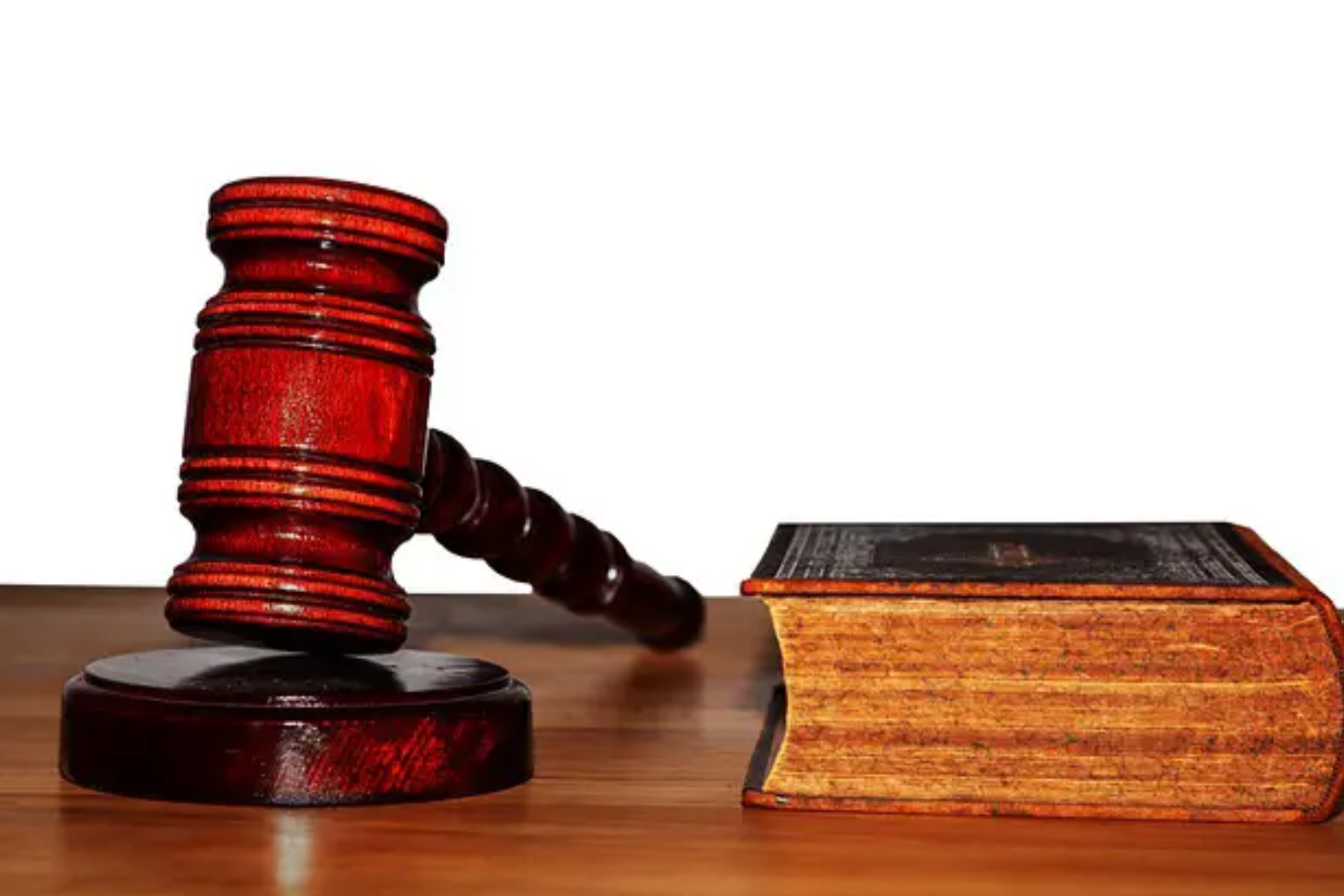 Here's How To Know If Your Lawyer Is Selling You Out