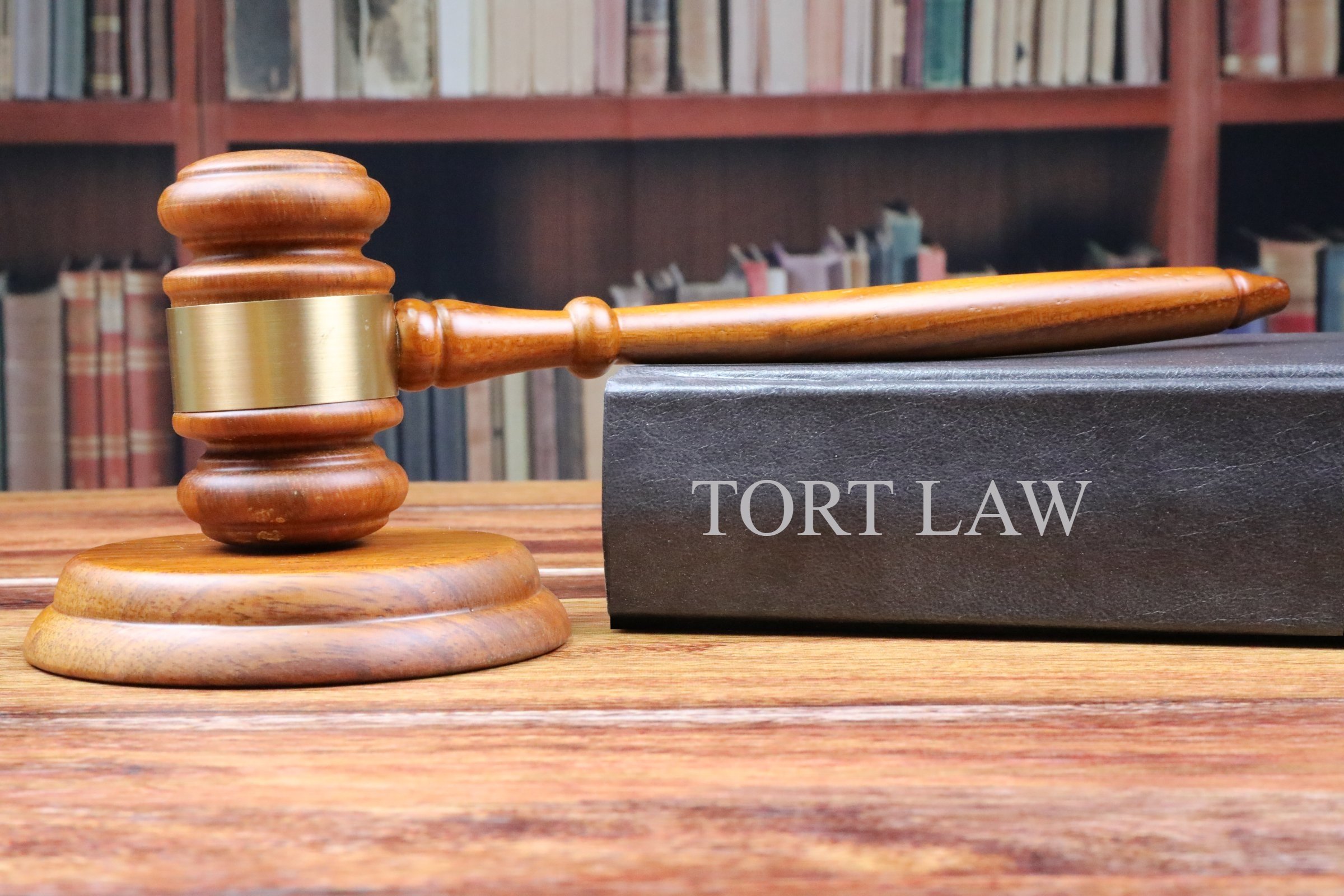 Toxic Torts Law Firm - Seeking Justice For Victims Of Toxic Exposure