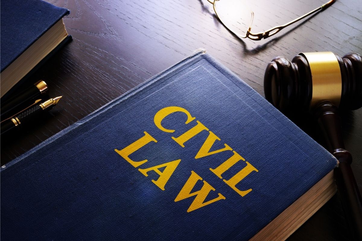 How To Find The Best Civil Lawyer MN For Your Legal Needs?