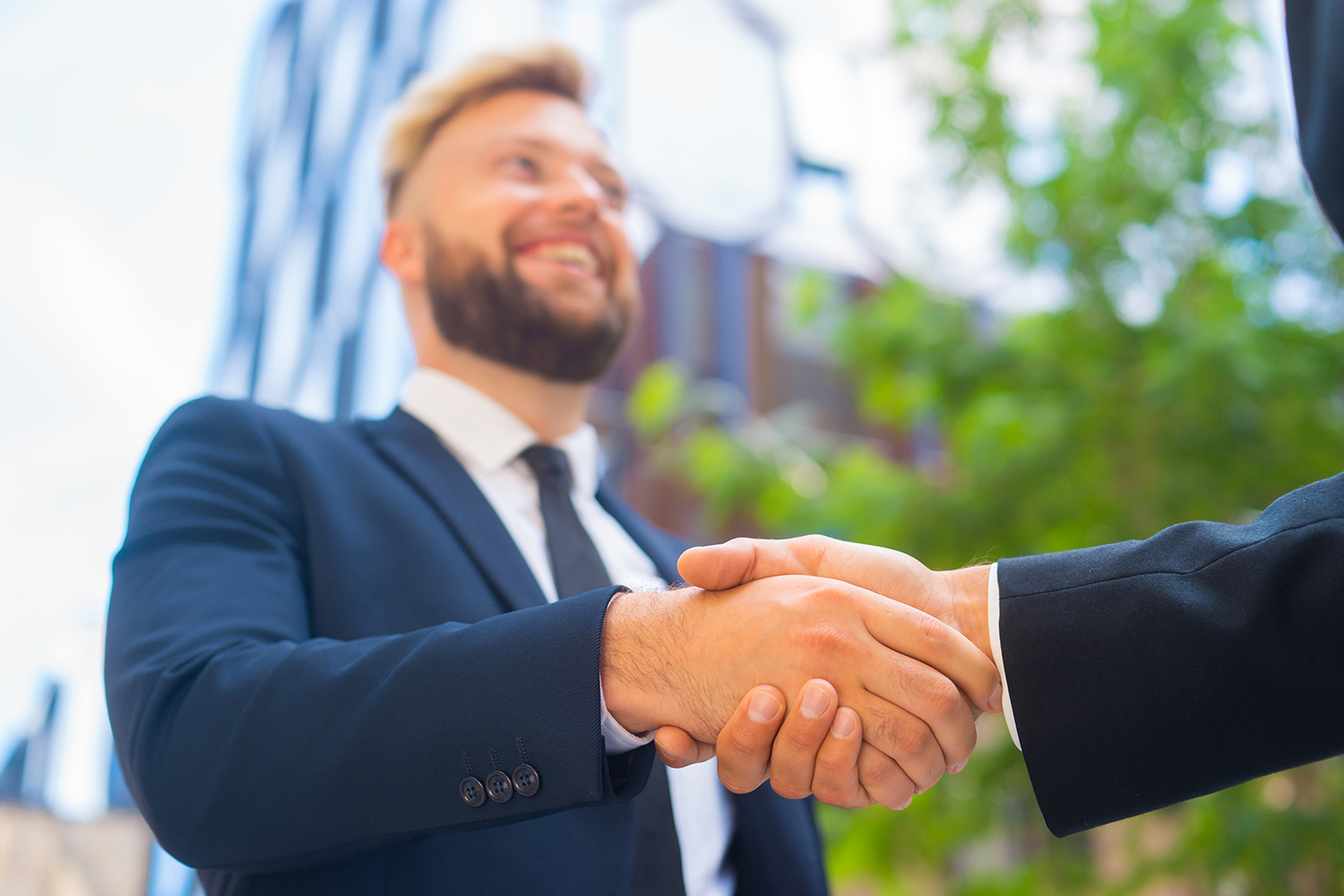 Selecting A Personal Injury Lawyer - How To Choose The Best Lawyer For Your Case