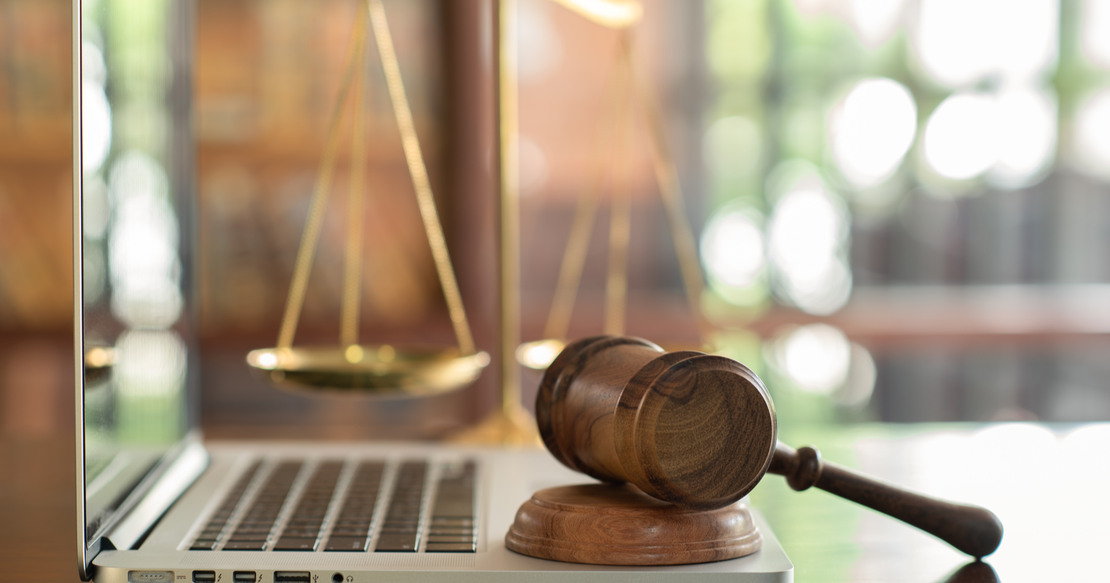 Fargo Law Firms - Serving Legal Needs In The Heart Of North Dakota