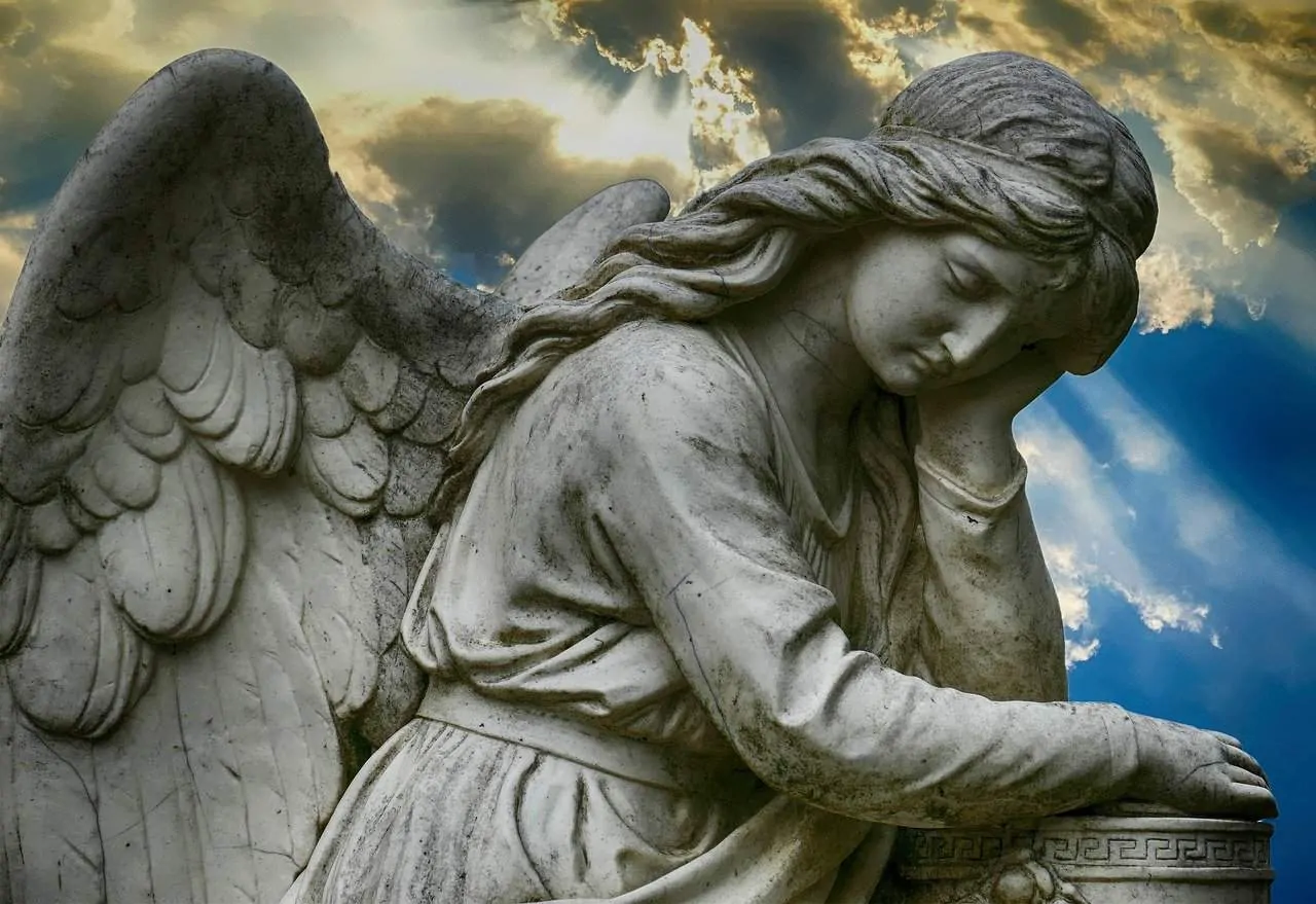 What Is My Angel Number? Decoding Spiritual Messages