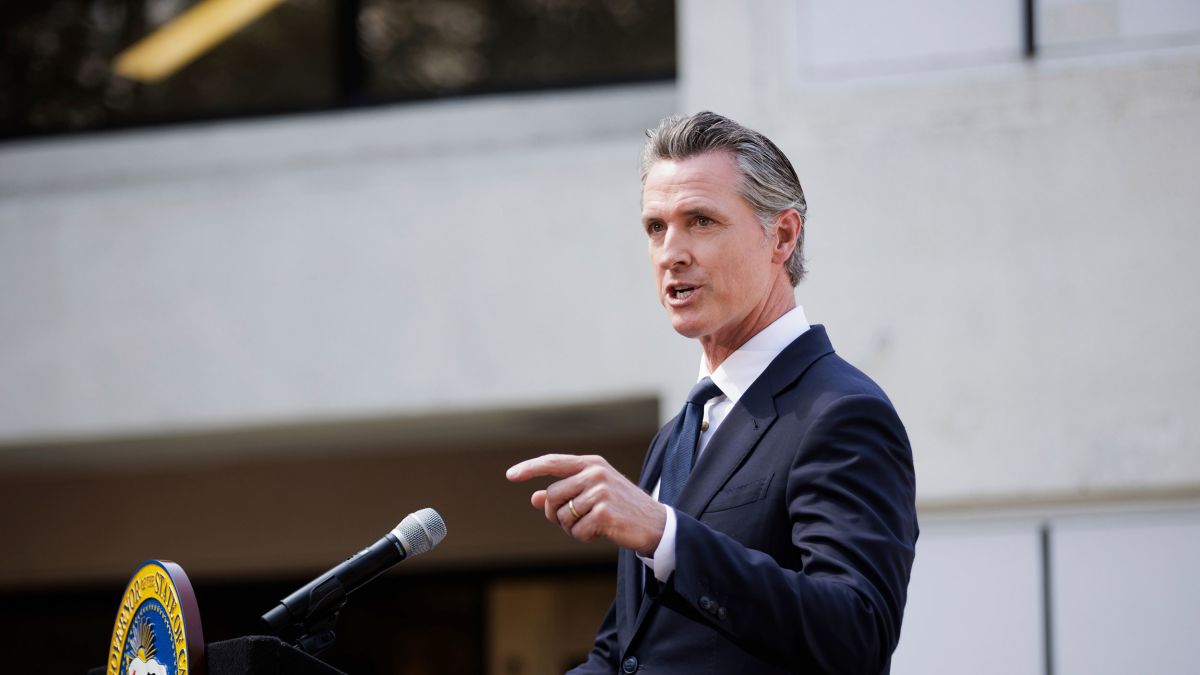 Judge Overturns California Online Child Safety Legislation