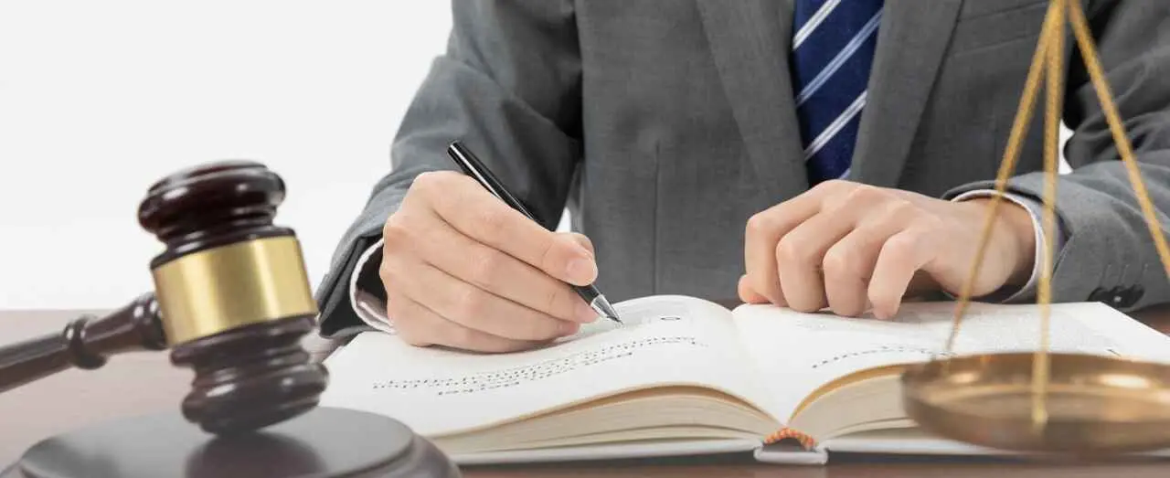 Can You Become A Lawyer Without Going To Law School